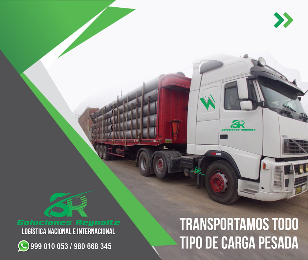 Transporte 2