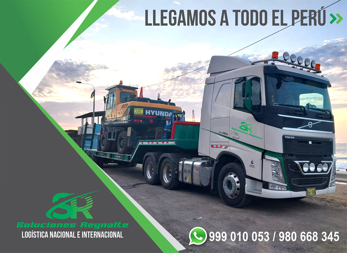 Transporte 1