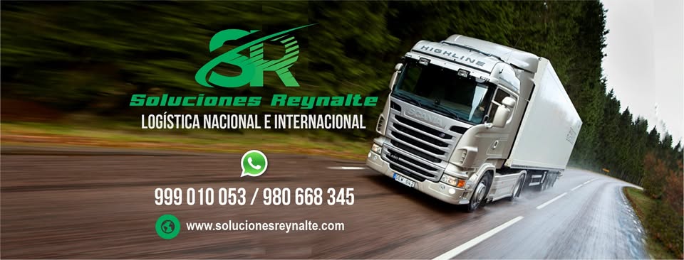Transporte 3