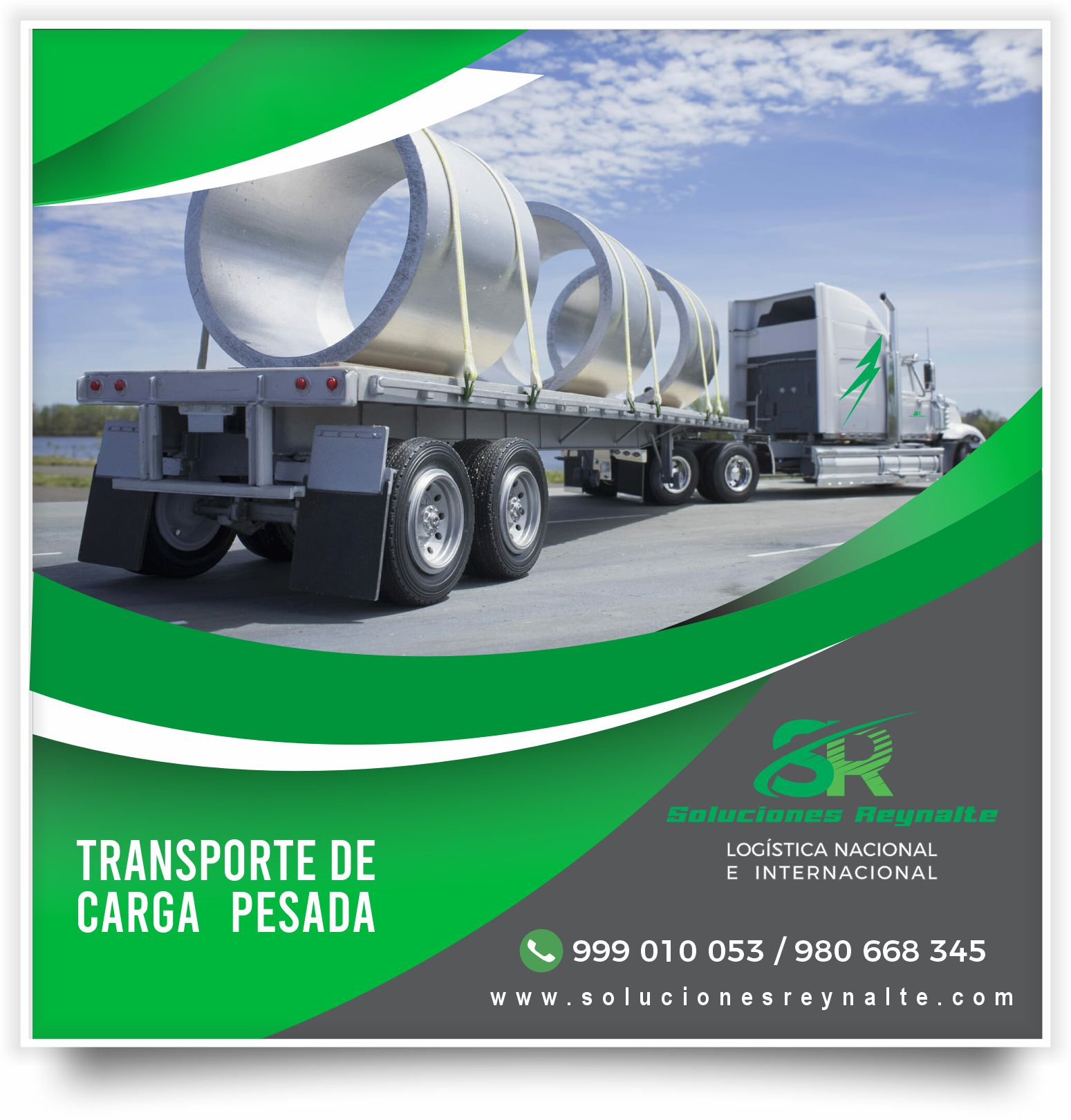 Transporte 4