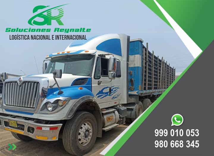 Transporte 4