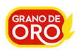 Logo 9